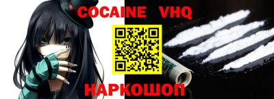 mdma Тверь