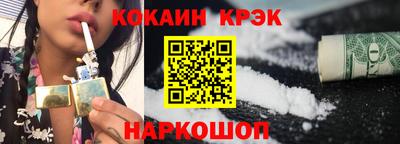 mdma Тверь