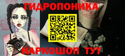 mdma Тверь