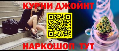 mdma Тверь