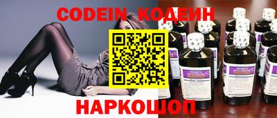 mdma Тверь