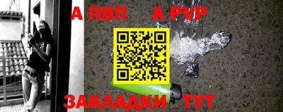 mdma Тверь