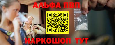 mdma Тверь