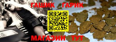 mdma Тверь