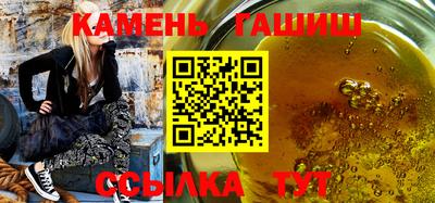mdma Тверь